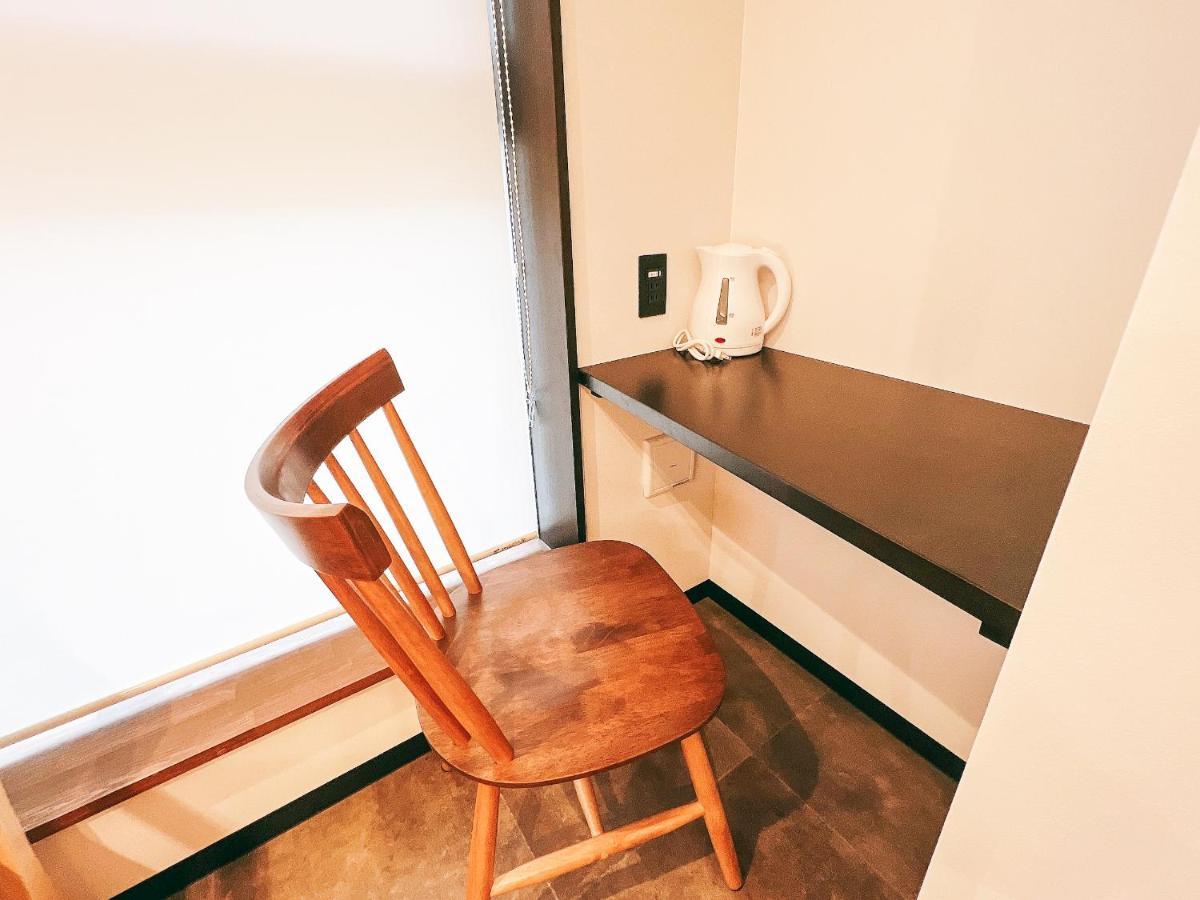 Feliz Arifuku Onsen Hotel Gocu Kültér fotó