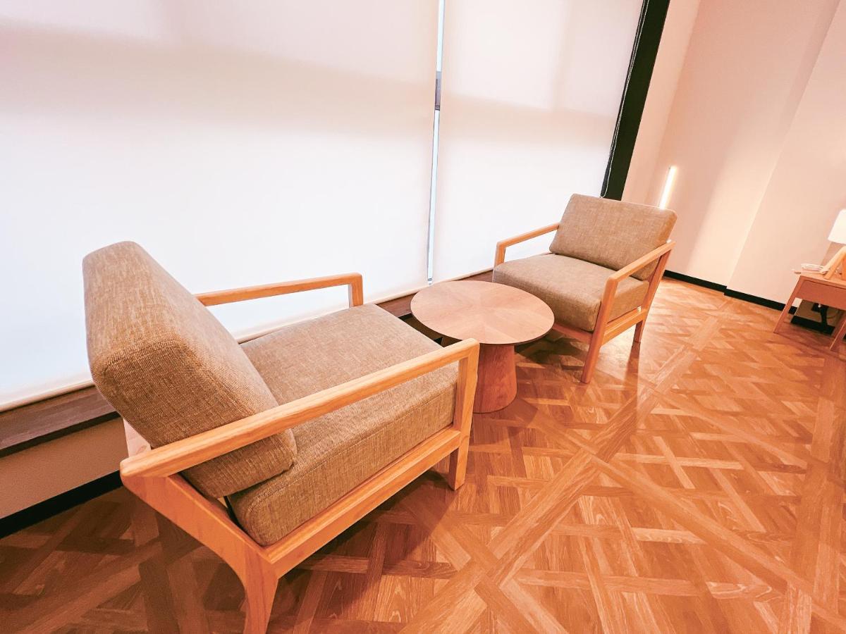 Feliz Arifuku Onsen Hotel Gocu Kültér fotó