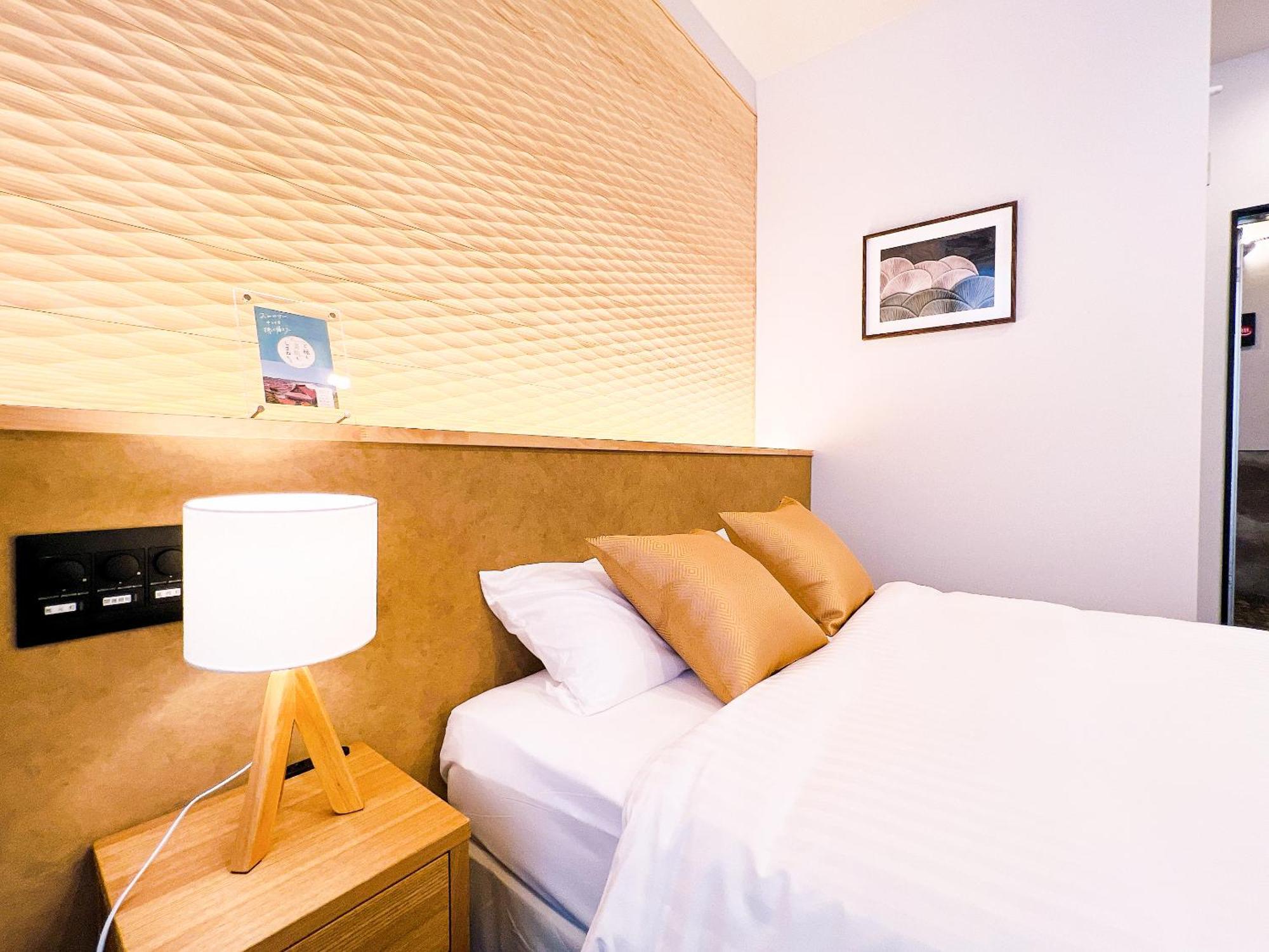 Feliz Arifuku Onsen Hotel Gocu Kültér fotó