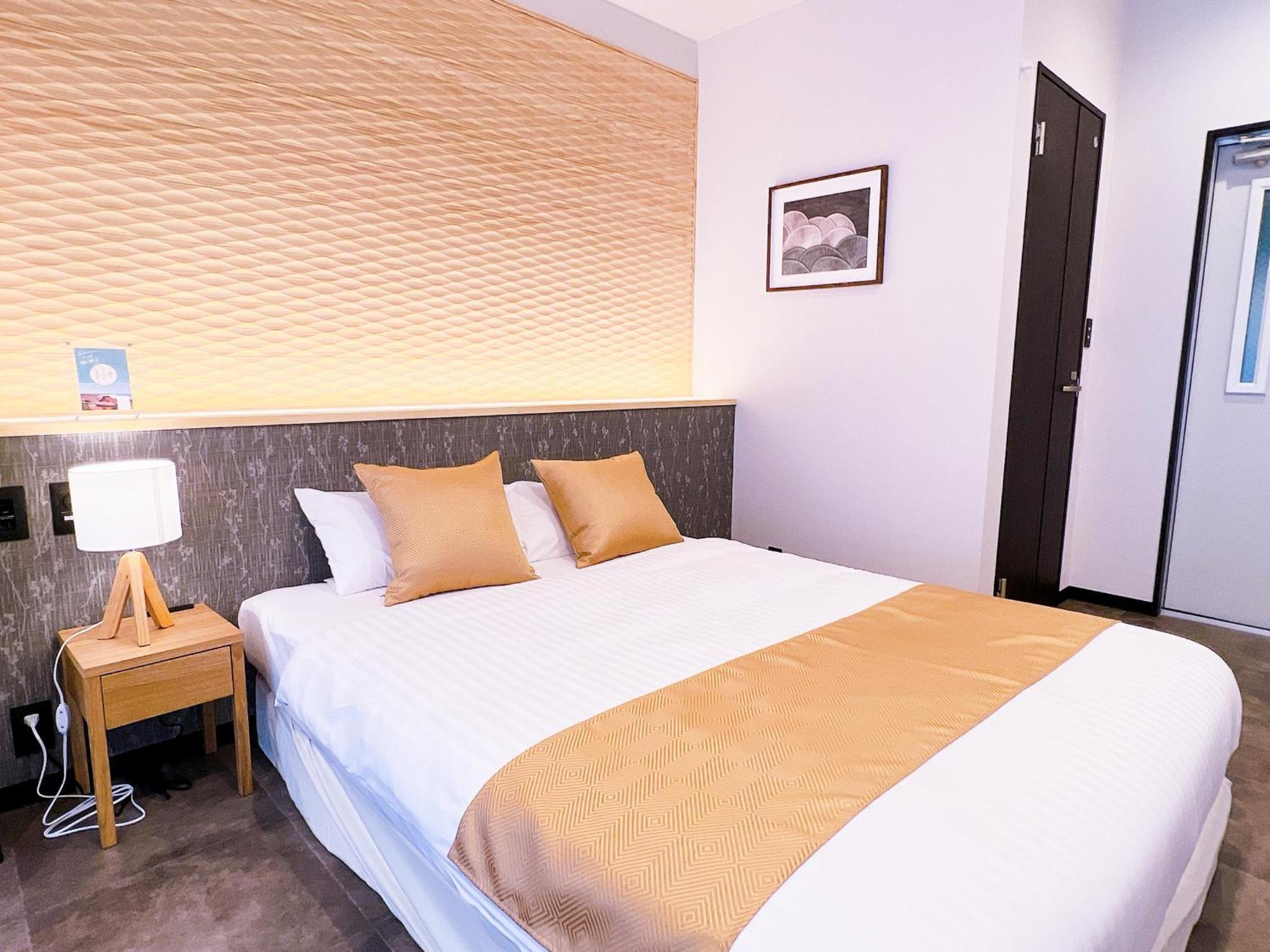 Feliz Arifuku Onsen Hotel Gocu Kültér fotó