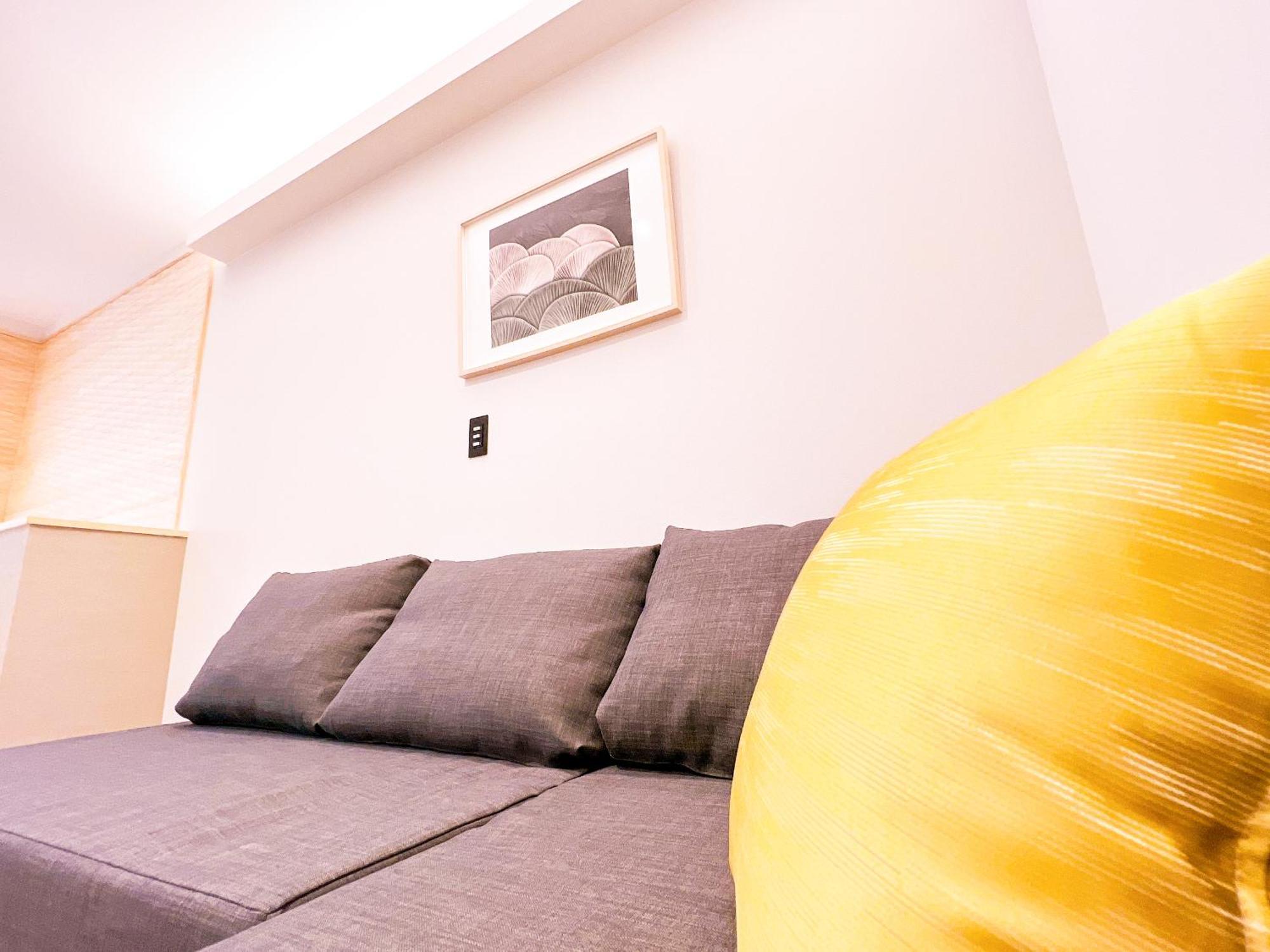 Feliz Arifuku Onsen Hotel Gocu Kültér fotó