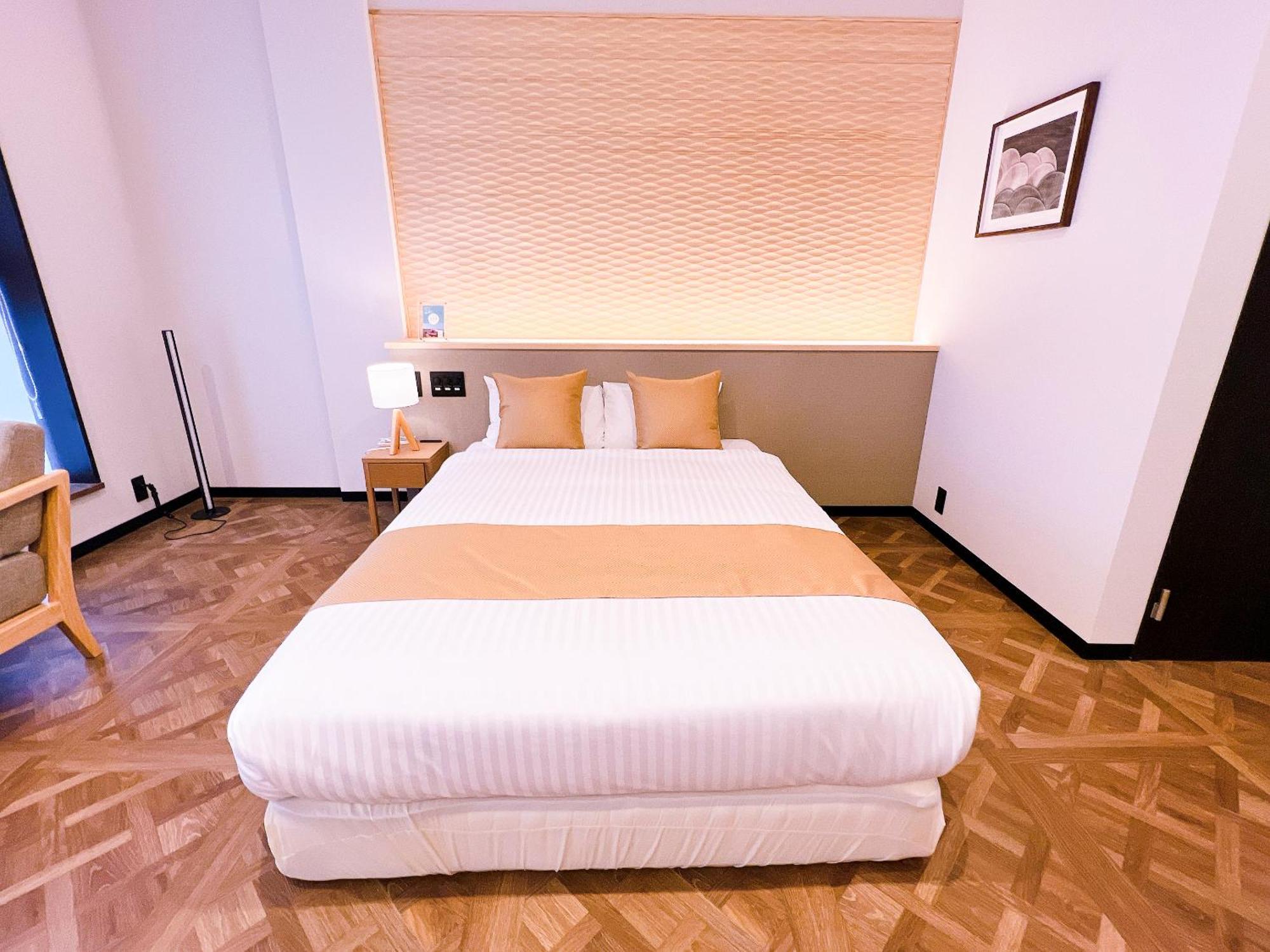 Feliz Arifuku Onsen Hotel Gocu Kültér fotó