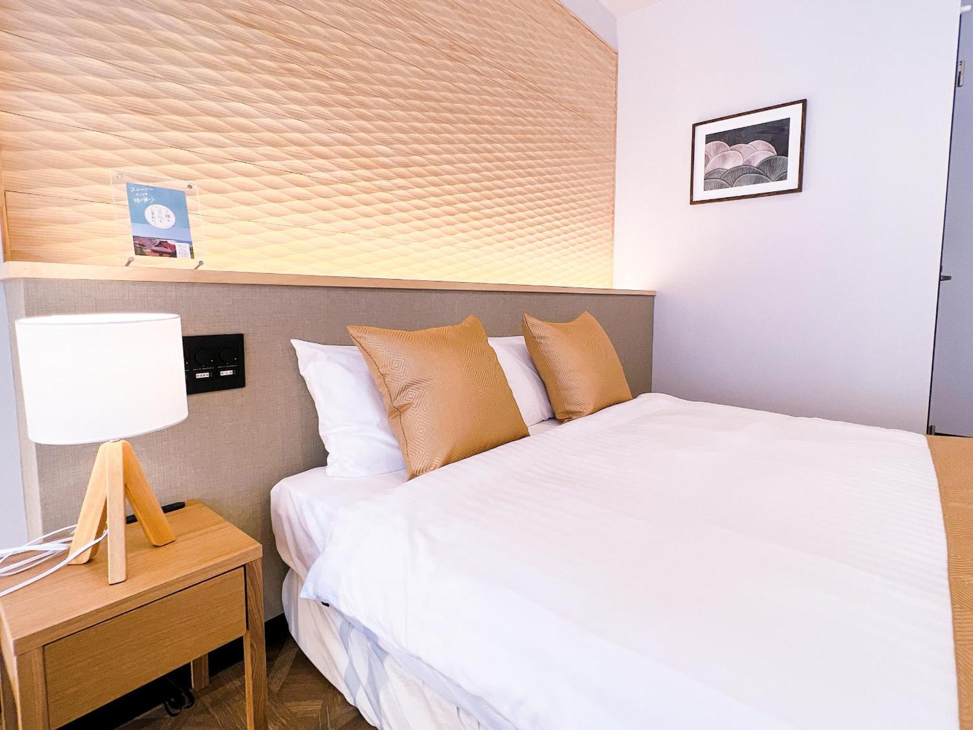 Feliz Arifuku Onsen Hotel Gocu Kültér fotó