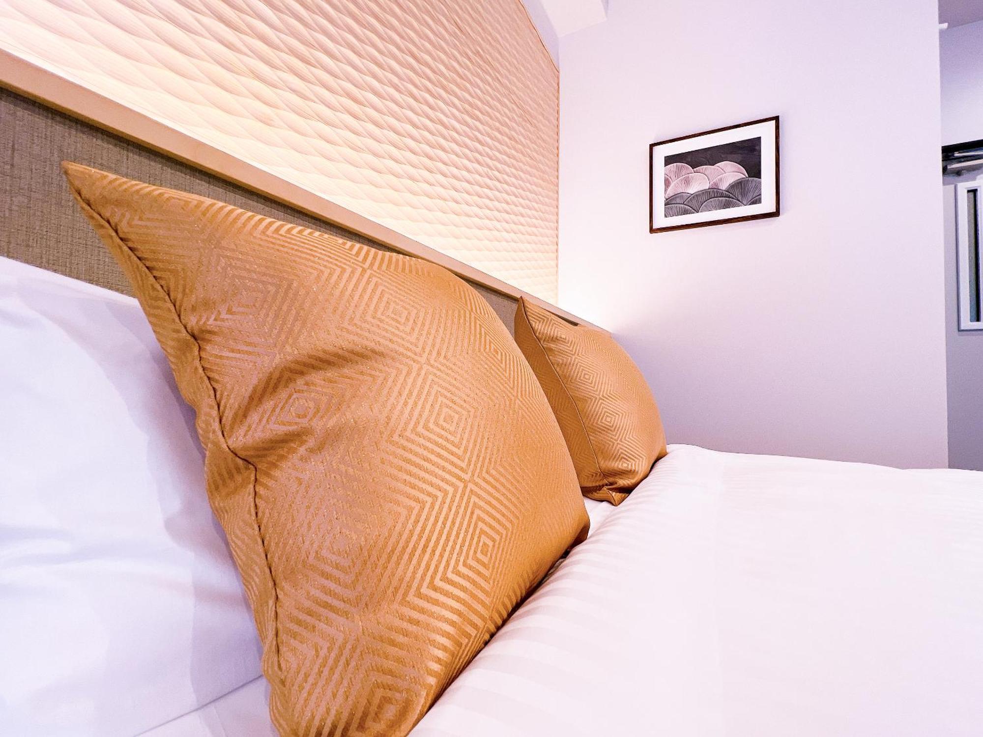Feliz Arifuku Onsen Hotel Gocu Kültér fotó