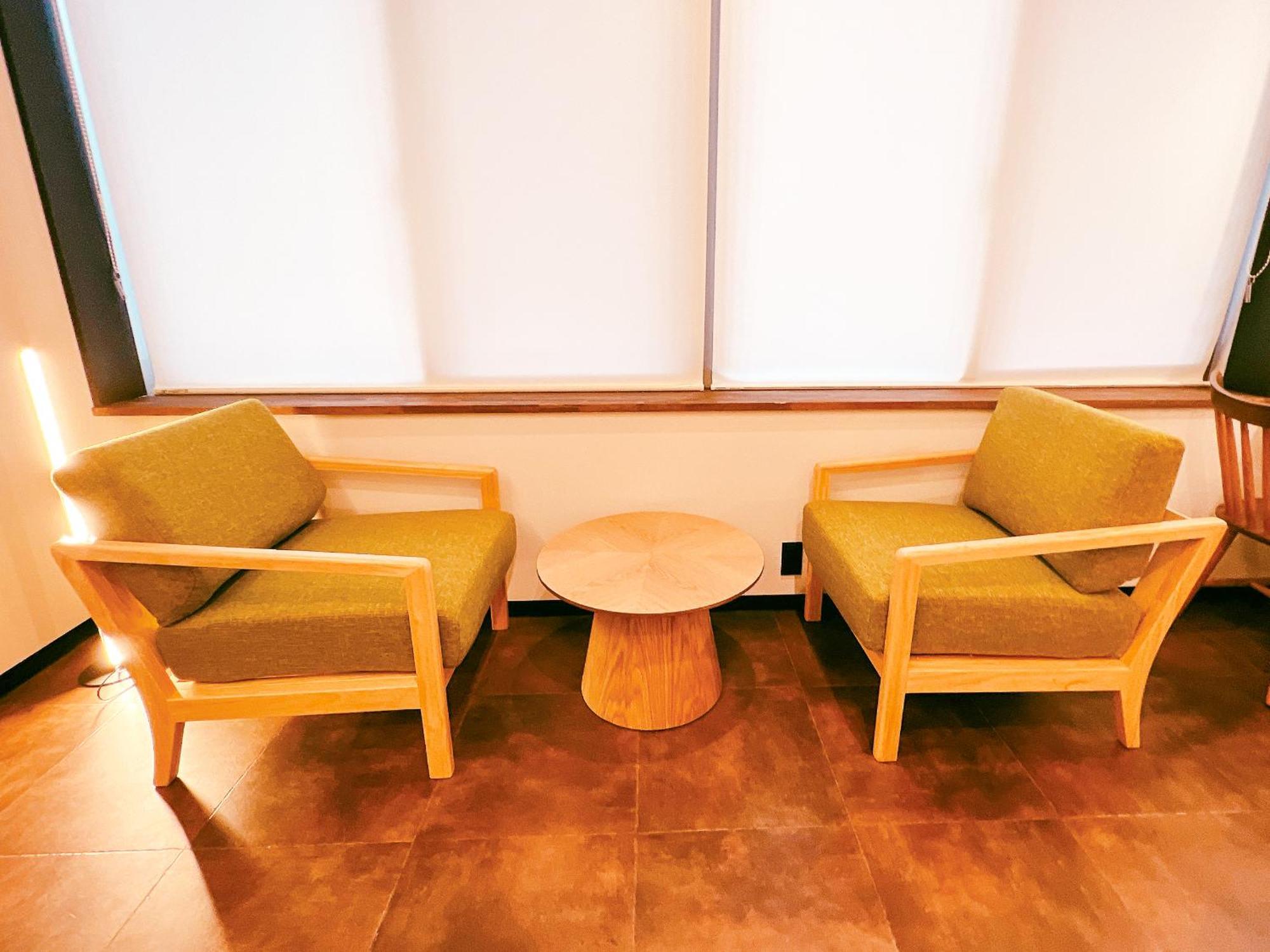 Feliz Arifuku Onsen Hotel Gocu Kültér fotó