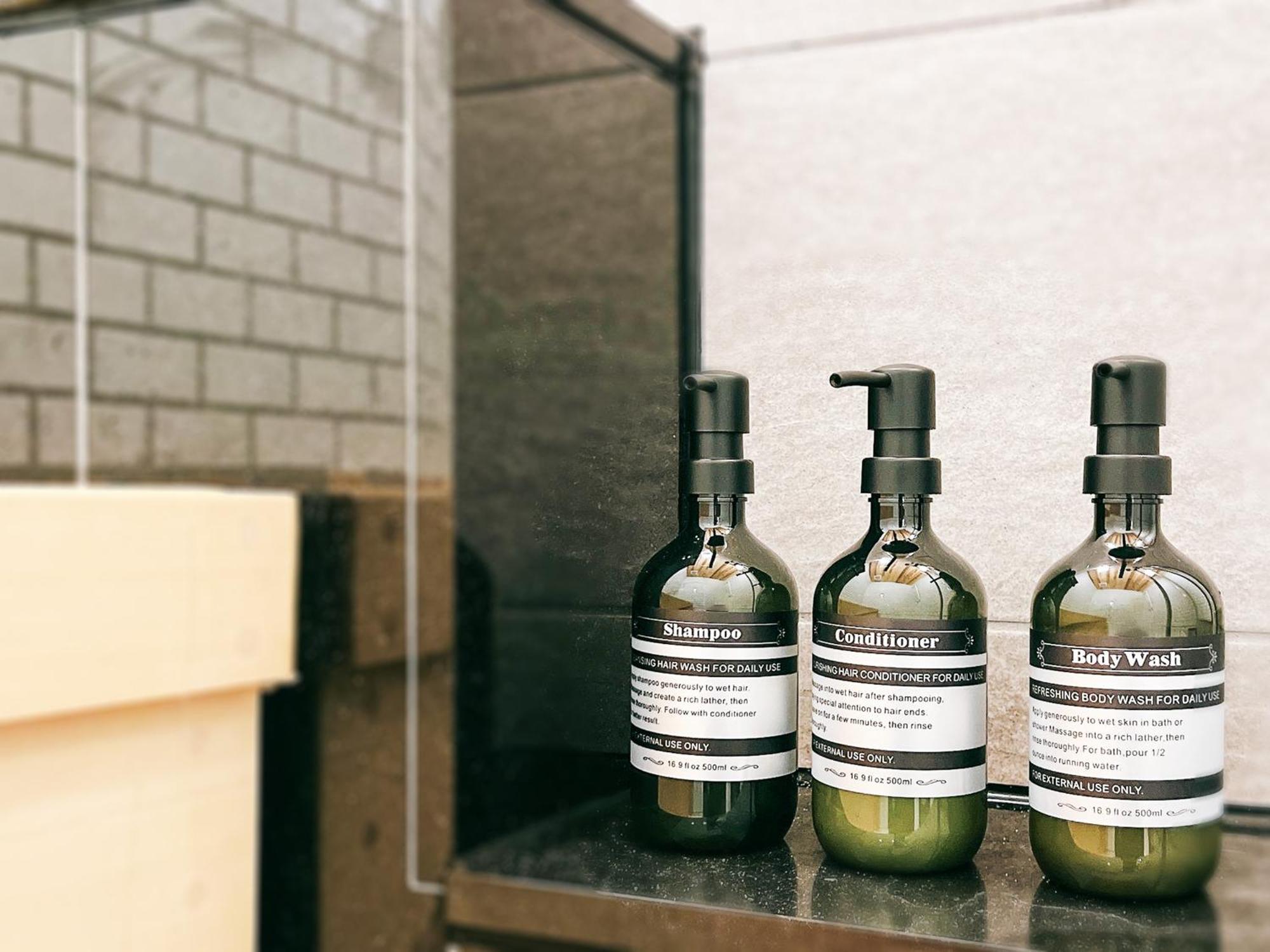 Feliz Arifuku Onsen Hotel Gocu Kültér fotó