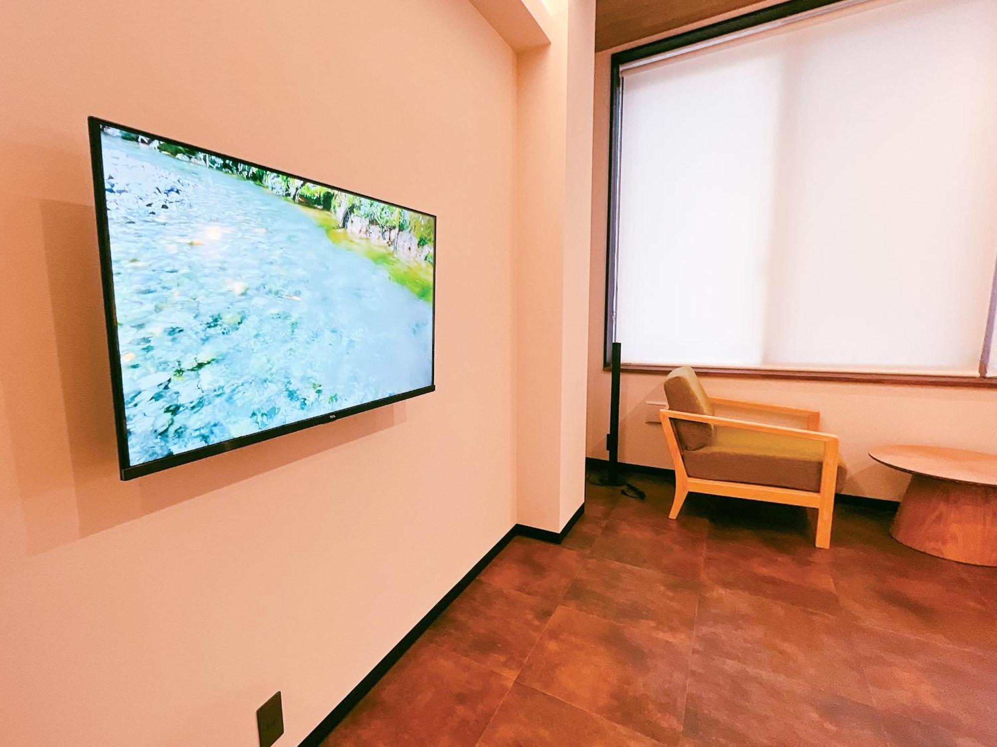 Feliz Arifuku Onsen Hotel Gocu Kültér fotó