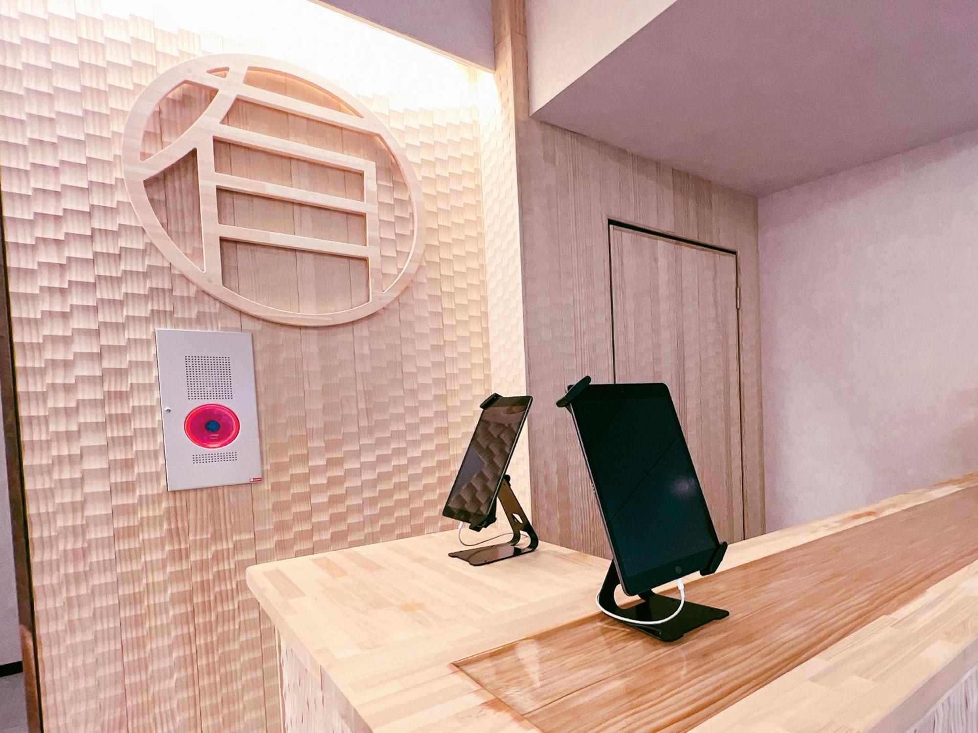 Feliz Arifuku Onsen Hotel Gocu Kültér fotó