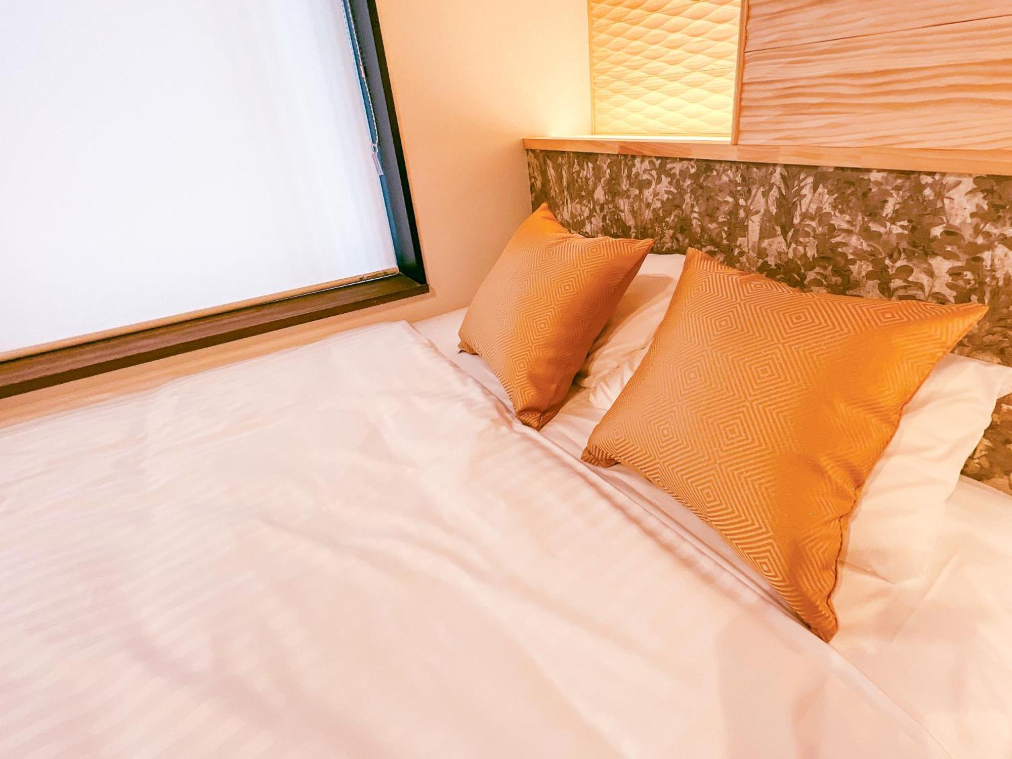 Feliz Arifuku Onsen Hotel Gocu Kültér fotó