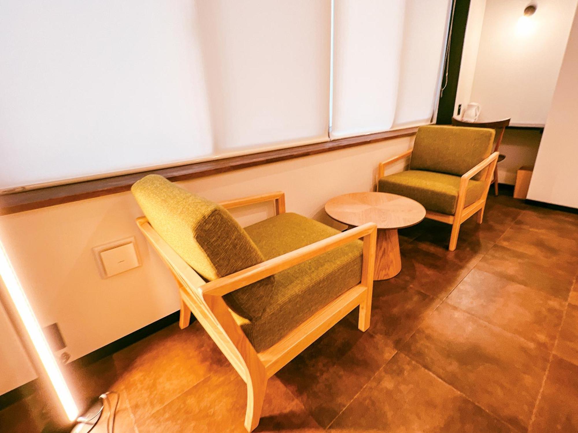 Feliz Arifuku Onsen Hotel Gocu Kültér fotó