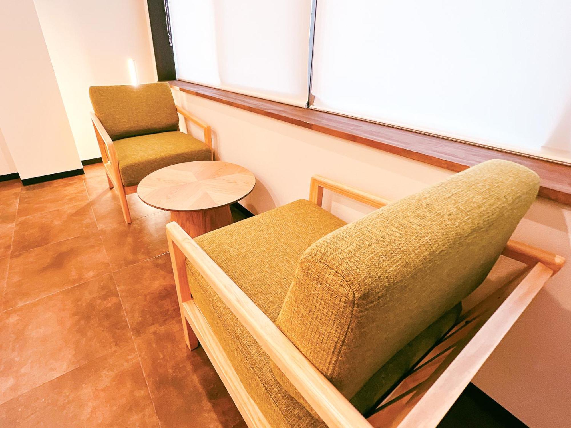 Feliz Arifuku Onsen Hotel Gocu Kültér fotó