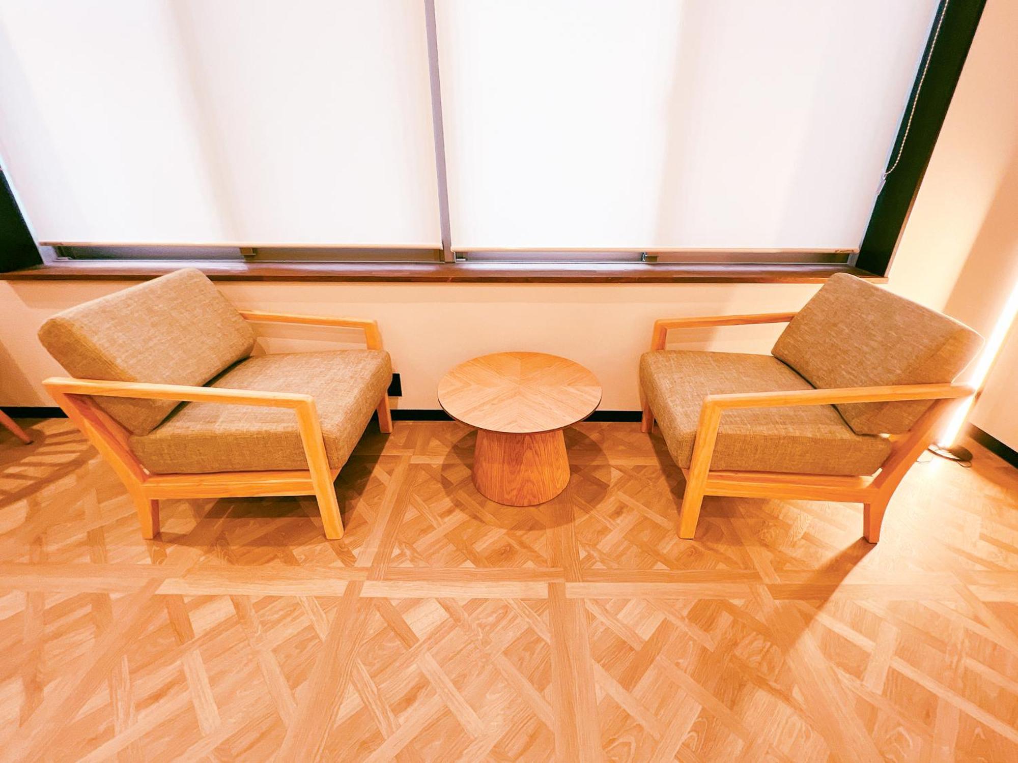 Feliz Arifuku Onsen Hotel Gocu Kültér fotó
