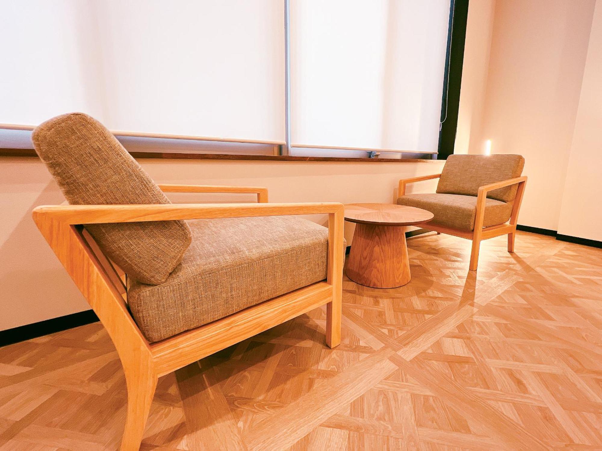 Feliz Arifuku Onsen Hotel Gocu Kültér fotó